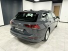 Volkswagen Golf 1.5 TSI 130KM*Style*Navi*Virtual*FullLed*Klimatronic*F-VAT 23%*PL SALO - 6