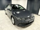 Volkswagen Golf 1.5 TSI 130KM*Style*Navi*Virtual*FullLed*Klimatronic*F-VAT 23%*PL SALO - 7