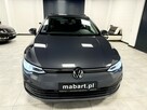 Volkswagen Golf 1.5 TSI 130KM*Style*Navi*Virtual*FullLed*Klimatronic*F-VAT 23%*PL SALO - 8