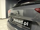 Volkswagen Golf 1.5 TSI 130KM*Style*Navi*Virtual*FullLed*Klimatronic*F-VAT 23%*PL SALO - 12