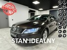 Volkswagen CC 2.0 TSI 210KM*Navi*BiXenon*HIGHLINE*Klimatronic*Kamera*Łopatki - 1