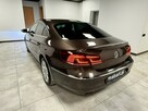 Volkswagen CC 2.0 TSI 210KM*Navi*BiXenon*HIGHLINE*Klimatronic*Kamera*Łopatki - 3