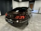 Volkswagen CC 2.0 TSI 210KM*Navi*BiXenon*HIGHLINE*Klimatronic*Kamera*Łopatki - 5