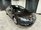 Volkswagen CC 2.0 TSI 210KM*Navi*BiXenon*HIGHLINE*Klimatronic*Kamera*Łopatki - 6