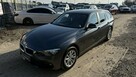 318d 150KM navi el.klapa Automat, zadbana przebieg 175tys 1 rok .gwara - 2