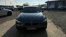 318d 150KM navi el.klapa Automat, zadbana przebieg 175tys 1 rok .gwara - 3