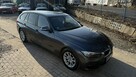 318d 150KM navi el.klapa Automat, zadbana przebieg 175tys 1 rok .gwara - 4