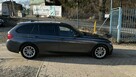 318d 150KM navi el.klapa Automat, zadbana przebieg 175tys 1 rok .gwara - 5