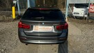 318d 150KM navi el.klapa Automat, zadbana przebieg 175tys 1 rok .gwara - 6