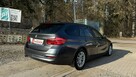 318d 150KM navi el.klapa Automat, zadbana przebieg 175tys 1 rok .gwara - 7