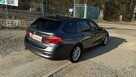 318d 150KM navi el.klapa Automat, zadbana przebieg 175tys 1 rok .gwara - 8