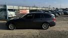 318d 150KM navi el.klapa Automat, zadbana przebieg 175tys 1 rok .gwara - 9