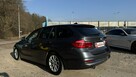 318d 150KM navi el.klapa Automat, zadbana przebieg 175tys 1 rok .gwara - 10