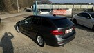 318d 150KM navi el.klapa Automat, zadbana przebieg 175tys 1 rok .gwara - 11