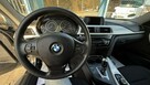 318d 150KM navi el.klapa Automat, zadbana przebieg 175tys 1 rok .gwara - 12