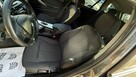 318d 150KM navi el.klapa Automat, zadbana przebieg 175tys 1 rok .gwara - 13
