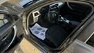 318d 150KM navi el.klapa Automat, zadbana przebieg 175tys 1 rok .gwara - 14