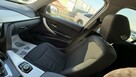 318d 150KM navi el.klapa Automat, zadbana przebieg 175tys 1 rok .gwara - 15
