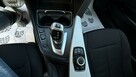 318d 150KM navi el.klapa Automat, zadbana przebieg 175tys 1 rok .gwara - 16