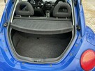 Volkswagen New Beetle - 15