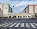 Pawilon handlowy w centrum - 3