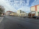 Pawilon handlowy w centrum - 4