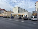 Pawilon handlowy w centrum - 5