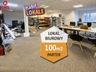 Lokal użytkowy Białystok Sienkiewicza - 1