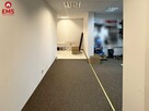 Lokal użytkowy Białystok Sienkiewicza - 4