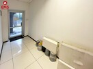 Lokal użytkowy Białystok Sienkiewicza - 5