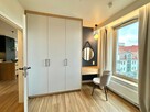 APARTAMENT Z WIDOKIEM NA ZAMEK, GARAŻ PODZIEMNY - 12