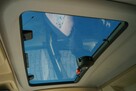 LIGIER JS 20 NOVA NA KAT. AM OD 14 STU LAT - 14