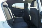 Opel Mokka EDITION 4X4 1,7 130 KM KSENON Z NIEMIEC TYLKO 109 TYS. KM. ZADBANY - 16