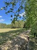 Działka nad rzeką Narew (Szablak). Bezpośrednio. - 8