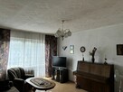 Sprzedam przestronny dom z dużą działką - 15