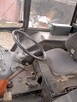zetor 7211 - 7