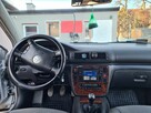 Sprzedam passat B5 TDI 1.9 - 2