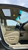 Lexus RX 350 Prestige - 10