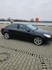 OPEL INSIGNIA 1.8 - 1