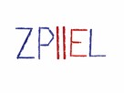 Zpiiel Klocki Edukacyjne Build & Learn Alfabet - 5
