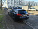 Opel Insignia - 2