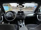 BMW M135i xDrive - 11