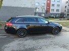 Opel Insignia - 15