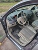 Sprzedam Renault Megane - 1