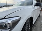 BMW M135i xDrive - 15