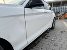 BMW M135i xDrive - 16