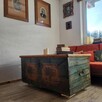 Ferie w Górach? Zieleniec Ski Arena Lasówka - 15