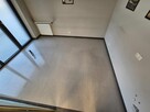 Lokal 10m2 na parterze przy ul. Zamoyskiego - 3