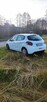 Sprzedam Peugeot 208 1,6 Blue Hdi Active 2017 rok - 6