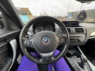 BMW M135i xDrive - 13